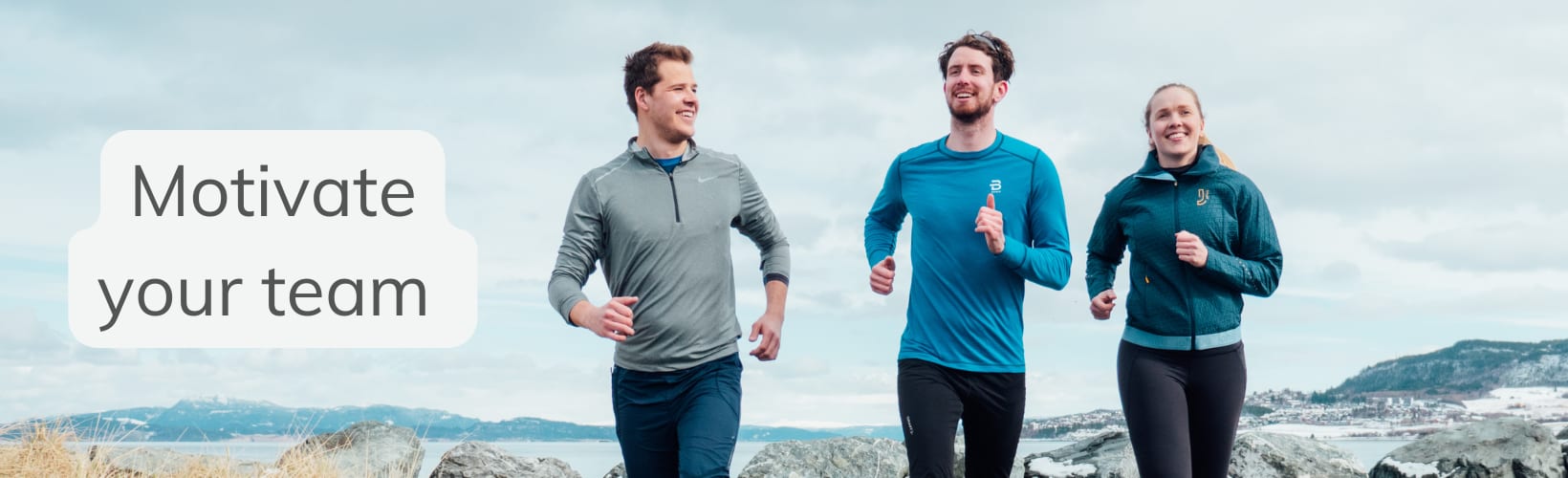 How to motivate disengaged employees