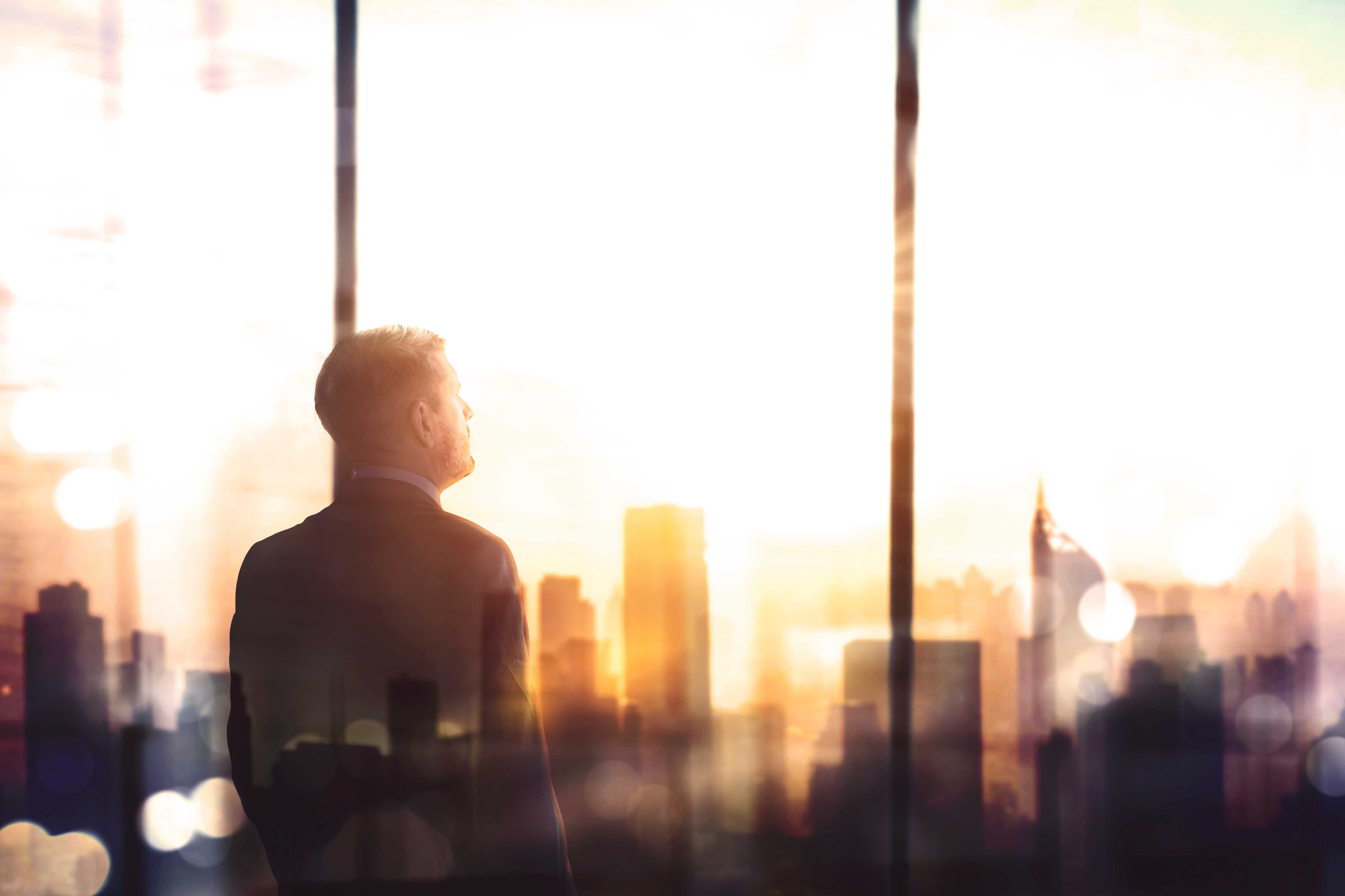 How to motivate your team: How a Growth Mindset Can Transform Your Team